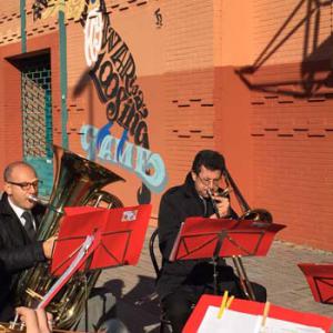 20 dicembre - Miscellanea Brass Ensemble - 1.jpg